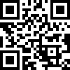 https://imna.ir/x9Mws