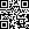 https://imna.ir/xbcTL