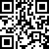 https://imna.ir/xbwnB