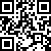 https://imna.ir/x9r92