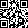 https://imna.ir/x84Dd