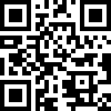 https://imna.ir/xb78Q