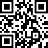 https://imna.ir/xb2nt