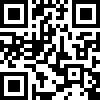 https://imna.ir/x8BsQ