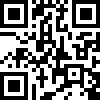 https://imna.ir/xbdQx