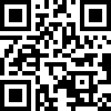 https://imna.ir/x5Lqx