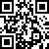https://imna.ir/x7tFM