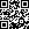 https://imna.ir/x9GkF