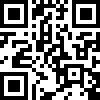 https://imna.ir/x7SYF