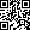 https://imna.ir/xbk8B