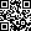 https://imna.ir/x7968