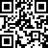 https://imna.ir/x82Fv