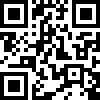 https://imna.ir/x9Dfj