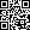 https://imna.ir/xbr6g