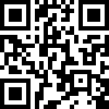 https://imna.ir/x89sL