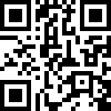 https://imna.ir/xbjLX
