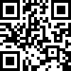 https://imna.ir/x9kXQ