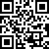 https://imna.ir/x9dV7