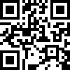 https://imna.ir/x9xDV