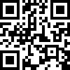 https://imna.ir/x6NbW