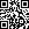 https://imna.ir/x9LKp