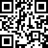 https://imna.ir/x8H4f