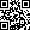 https://imna.ir/x7JRQ