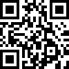 https://imna.ir/x9PSF