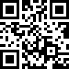 https://imna.ir/x7Kms