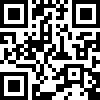 https://imna.ir/x6BDK