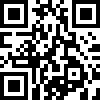 https://imna.ir/x9vCS