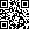 https://imna.ir/x9QML