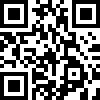 https://imna.ir/xbxvn
