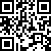 https://imna.ir/x6xTS