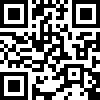 https://imna.ir/x5SVJ