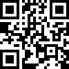 https://imna.ir/x4Gky