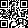 https://imna.ir/x7GvN