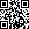 https://imna.ir/x7yD3