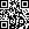 https://imna.ir/xb5bf
