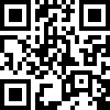 https://imna.ir/x5DPG