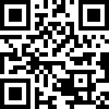 https://imna.ir/x9hpw