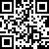https://imna.ir/x9bSR
