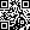 https://imna.ir/x8jY3