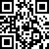 https://imna.ir/x8Q5D