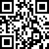 https://imna.ir/x8yNX