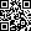https://imna.ir/x6QTY