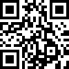 https://imna.ir/x9QF7