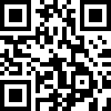 https://imna.ir/x9mc4