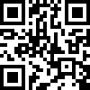 https://imna.ir/xbdQX