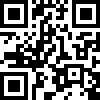 https://imna.ir/x9CwM